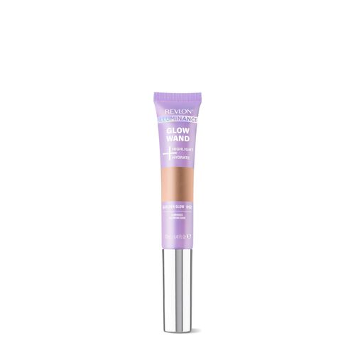 Revlon Illuminance™ Glow Wand